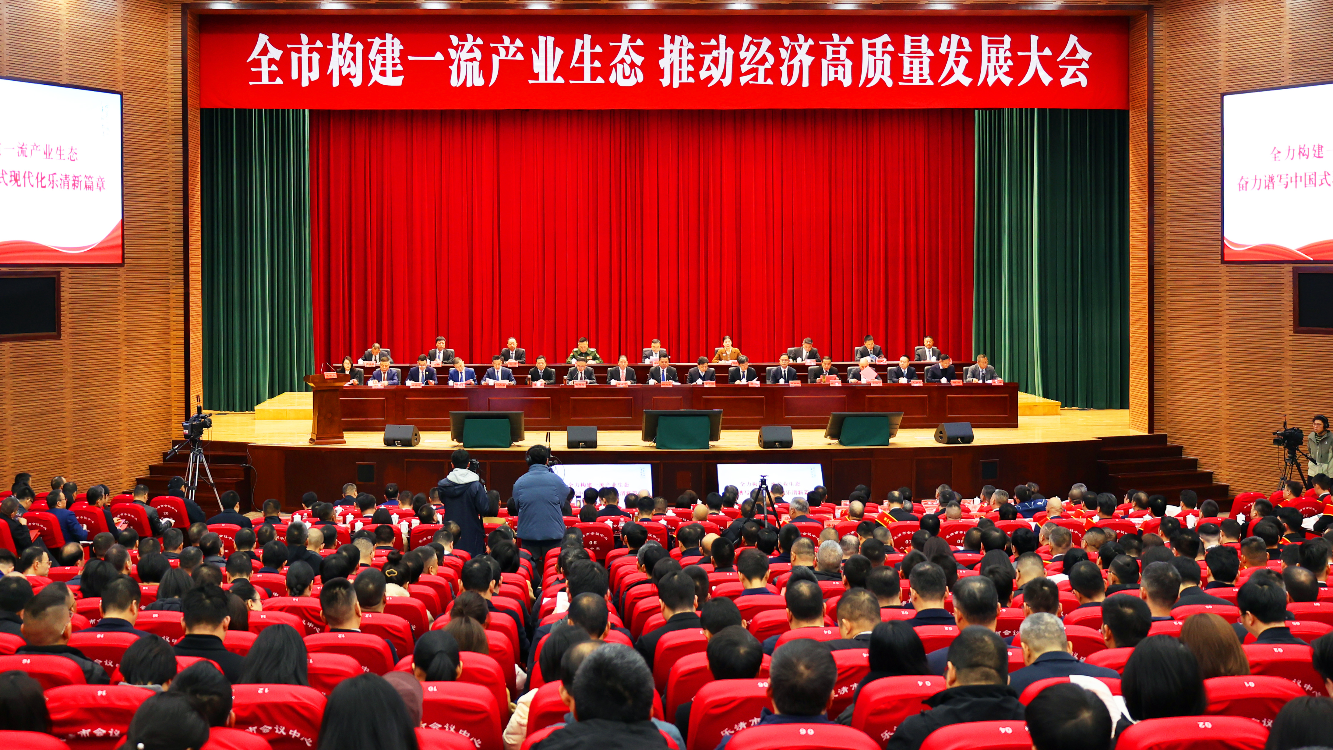 开门捷报！南宫NG·28获多项“热辣滚烫”大奖